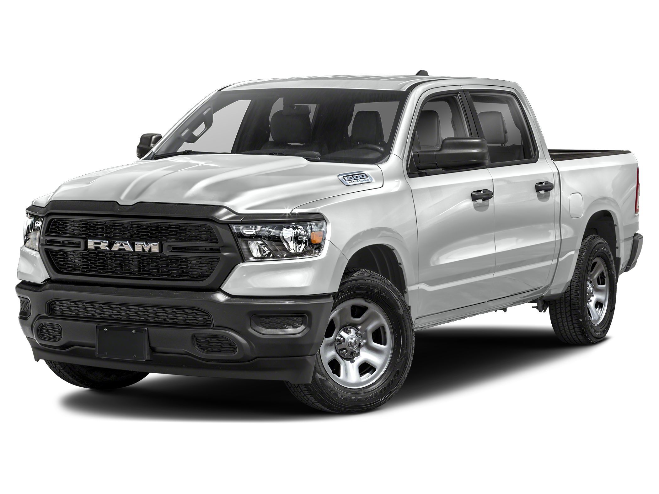 ram ram 1500 pickup 2023 1C6SRFGT7PN662387 image ram ram 1500 pickup 2023 1C6SRFGT7PN662387 image